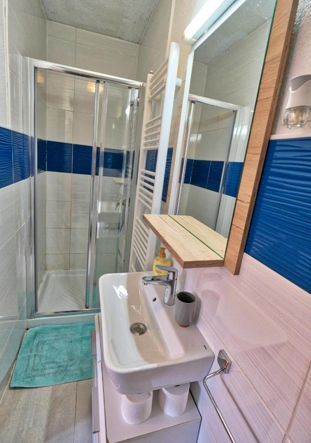 Jacobs Resort House Planica Kranjska Gora Extérieur photo