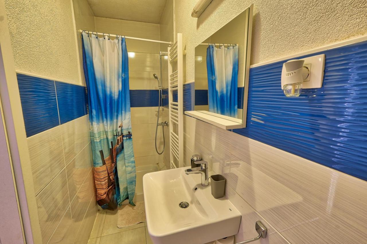 Jacobs Resort House Planica Kranjska Gora Extérieur photo